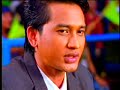 Click here to watch this video Clubeighties - Gejolak Kawula Muda