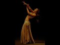 Arabic/Oriental NEW SONG!!