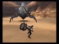 MH2? MH2?