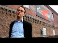 Jake Kasdan Interview, Pt. 2 - Nashville Scene