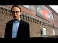 Jake Kasdan Interview, Pt. 2 - Nashville Scene