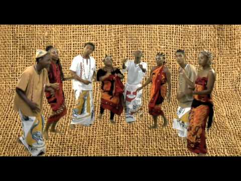 Urbain - Découvrez l'album sur
