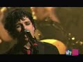 Whatsername - Green Day (Time Flies)