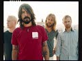 Foo Fighters Stranger Things have Happened music video annotations are open for anyone created by me Lyrics: God damn this dusty room This hazy afternoon I'm breathing in the silence like I've never before This feeling that I get This one last cigarette As I lay awaken and wait for you to come through the door Oh maybe, maybe, maybe I can share it with you I behave I behave I behave so I can share it with you You are not alone dear loneliness You forgot but I remember this So stranger, stranger, stranger things have happened I know I'm not alone dear loneliness I forgot that I remember this So stranger, stranger, stranger things have happened I know, oh ohh, oh ohhh And I dream about somewhere, a smoke will fill the air As I lay awaken and wait for you to walk out that door I can change, I can change, I can change But who you want me to be? I'm the same, I'm the same, I'm the same, what do you want me to be? You are not alone dear loneliness You forgot but I remember this So stranger, stranger, stranger things have happened I know oh ohh, oh ohh I'm not alone dear loneliness I forgot that I remember this You're not alone dear loneliness You forgot but I remember this Oh stranger, stranger, stranger things have happened I know I'm not alone dear loneliness I forgot that I remember this Oh stranger, stranger, stranger things have happened I know oh ohh, oh ohh