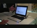 Optische Aufrüstung bei Fujitsu Siemens Notebooks Optische Aufrüstung bei Fujitsu Siemens Notebooks