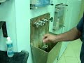 Alkanlinity Test On Water Alkanlinity Test On Water