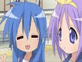 Lucky Star Episode 3 part 1 Lucky Star Episode 3 part 1
