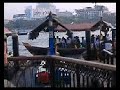 DUBAI CREEK ABRA STATION