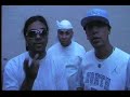 CHOBBILANDIA TVE - JUDINY Y YOUNG FLOW HACEN PAZ- AMILLI