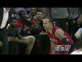 NBA Toronto Raptors Vs Cleveland Cavaliers Highlights Mar 13, 2012 Game Recap