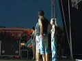 Leonardo Fumarola. 4 amici e una Ferrari. Prove Leonardo Fumarola. 4 amici e una Ferrari. Prove