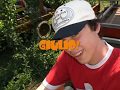 with giulio you can!