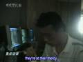 TV article about chinese gold farmers