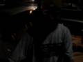 videos de Parkin Lot Freestylin (2)