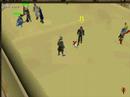 Ranged Skill Guide Ranged Skill Guide