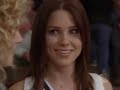 Leyton 1.06 Every Night Is Another Story Leyton 1.06 Every Night Is Another Story
