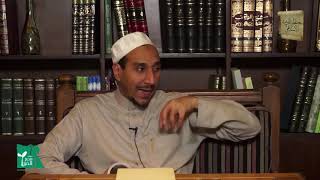 والأصح أن المخبر عن محسوس