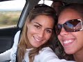 Viajes CXC Viajes CXC