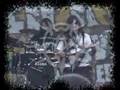 Moribund Oblivion - Summer Rocks 2007 PROMO