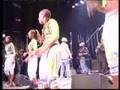 fally concert du 25 dec 2006 part2 (zik-rdc.skyblog.com)