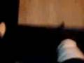 videos de 3h du mat dehors =)