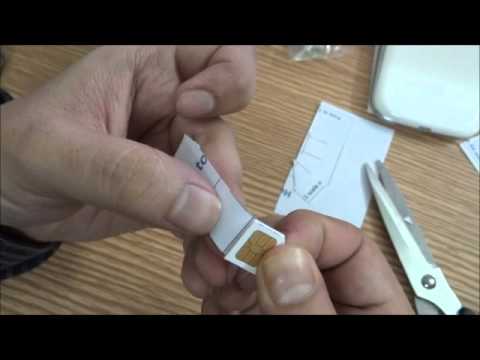 how to convert india time to us time