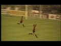 Van Basten - Real Madrid vs AC.Milan (5-4-1989) Van Basten - Real Madrid vs AC.Milan (5-4-1989)