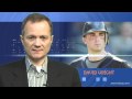 Newsday's Mets 2010 Preview