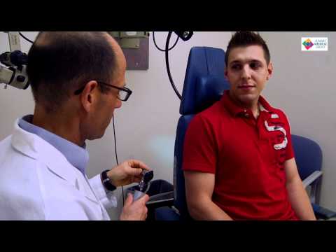 Medical Monday: Swimmer's Ear - Summit Medical Group
