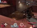 Team Fortress 2-Friendship Soldier Side War (Part 4)