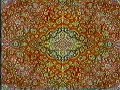 Arthur Clarke - Fractals - The Colors Of Infinity 6 Of 6