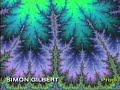 arthur-clarke-fractals-the-colors-of-infinity-6-of-6.html