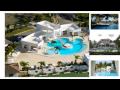 Global Resorts Network (hotweeks resorts disponibles para reservas)