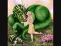 DRAGONS' FLY