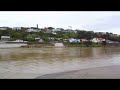 Wanganui, New Zealand Aotearoa