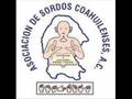 1-Aniversario-de-ASO