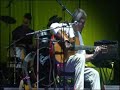 Gianni Guarracino - live music in Naples \"corde di sogno\" Gianni Guarracino - live music in Naples \"corde di sogno\"