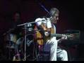 Gianni Guarracino - live music in Naples corde di sogno