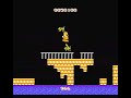 NES アトランチスの謎 / Atlantis No Nazo in 02:40