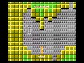 NES アトランチスの謎 / Atlantis No Nazo in 02:40