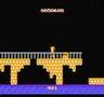 NES アトランチスの謎 / Atlantis No Nazo in 02:40
