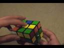 Petrus Method Walkthrough Solve