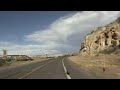 TMBRITW - IV: Dixie National Forest - Escalante - deel 3 TMBRITW - IV: Dixie National Forest - Escalante - deel 3
