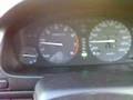my Honda accord 97