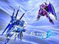 videos de slide shoe gundam seed aand destiny
