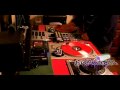hit that  flow by lil keke slowed n sliced by dj chucksta.promo use only