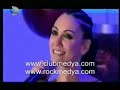 �zlem tekin-h�lya av?ar show