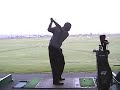 Todd Hart CPGA Pro, 6 iron