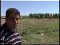 LAD?KARS K�MBETL? Dikme kav?a??&Do?u Kars