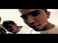 Zmoky - Rapero Sin Dinero (OFFICIAL)